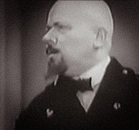 Stefan Szczuka