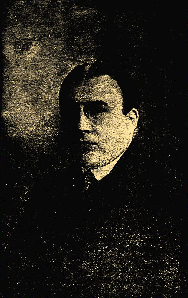 Stefan Szczuka