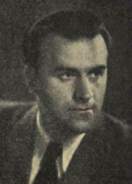 Stefan Witas