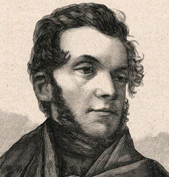 Stefan Witwicki