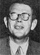 Sten Axelson