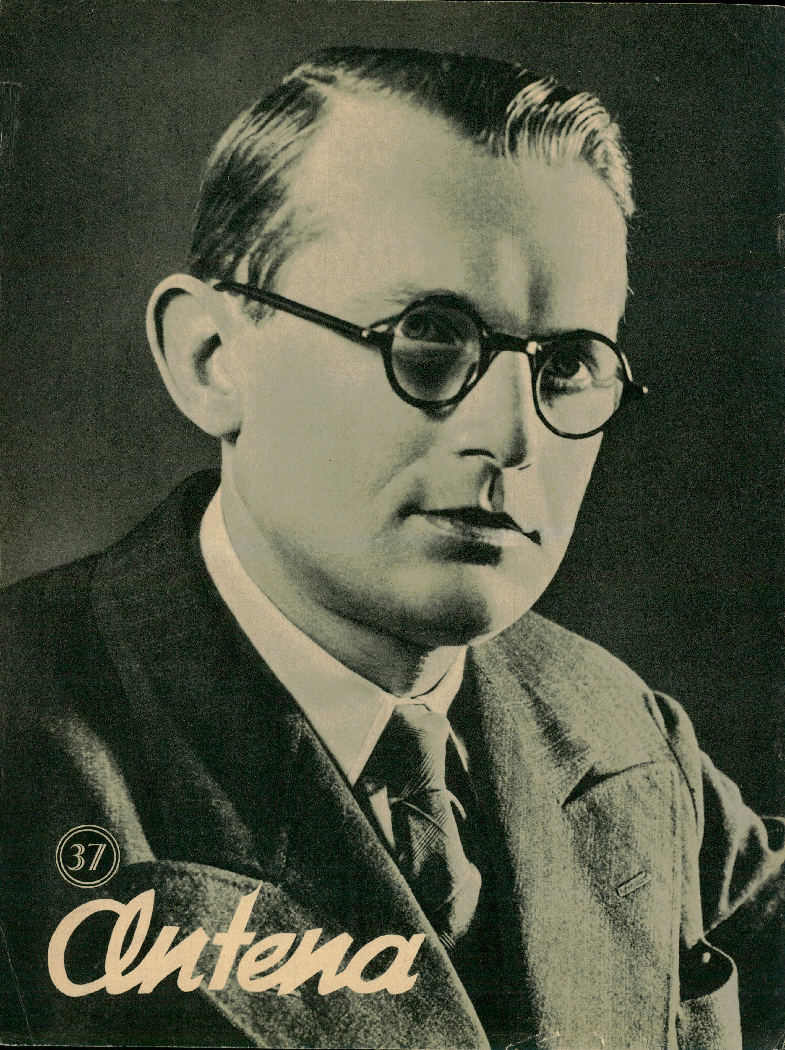 Tadeusz Bocheński