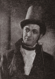 Tadeusz Cygler