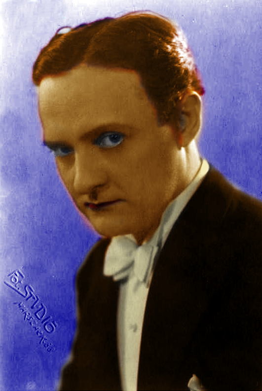 Tadeusz Faliszewski