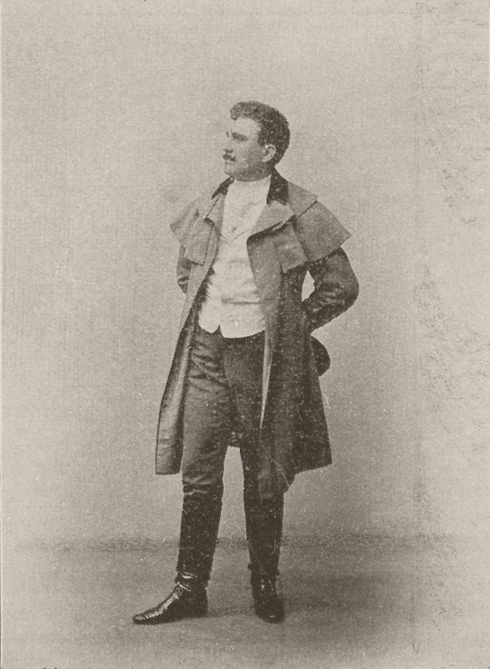 Tadeusz Łowczyński