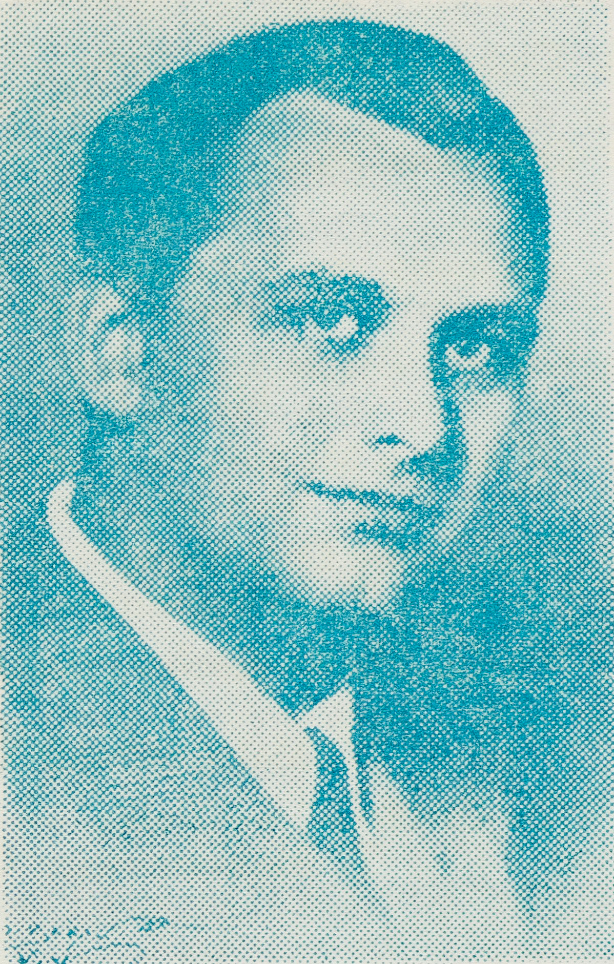 Tadeusz Sztuka
