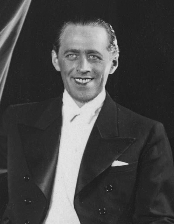 Tadeusz Tawicz