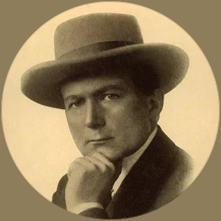 Tadeusz Wroński