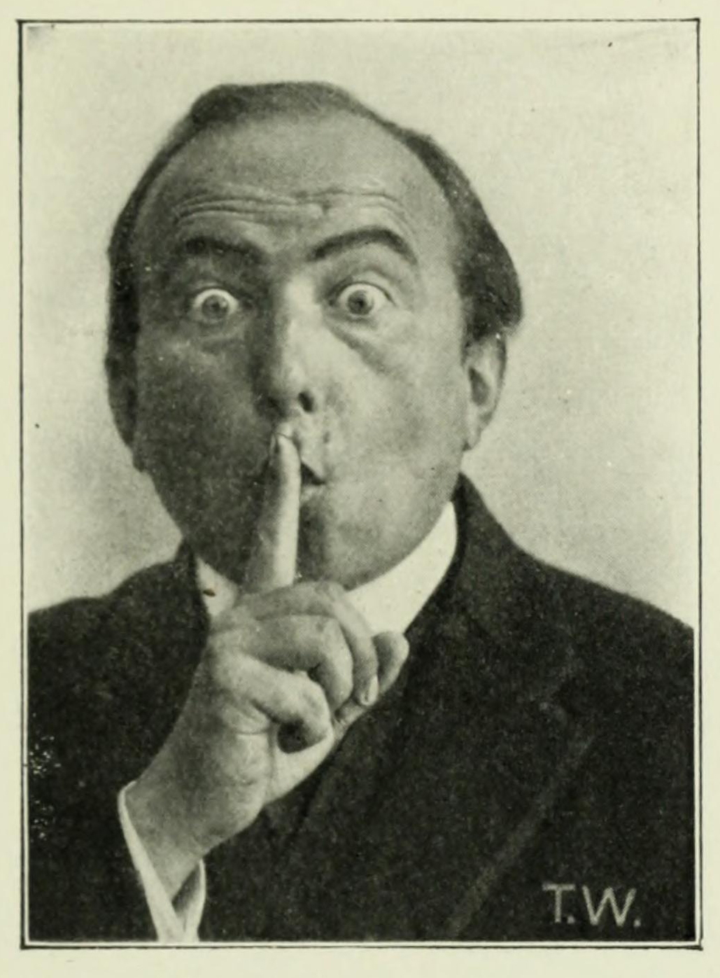 Tadeusz Wroński