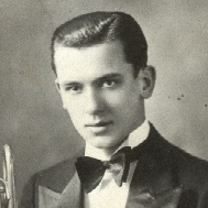 Theo Mackeben
