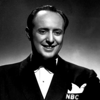 Theodore Fiorito