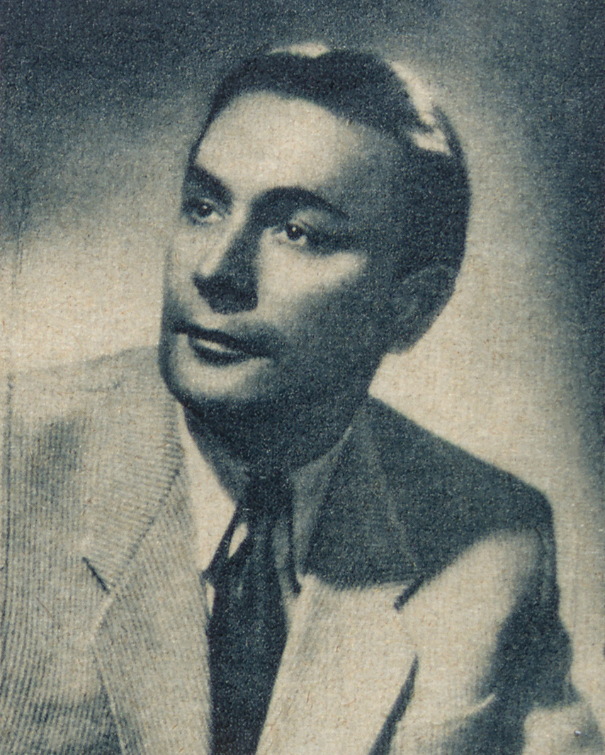 Tomasz Dąbrowski