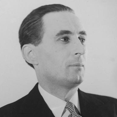 Tymoteusz Ortym