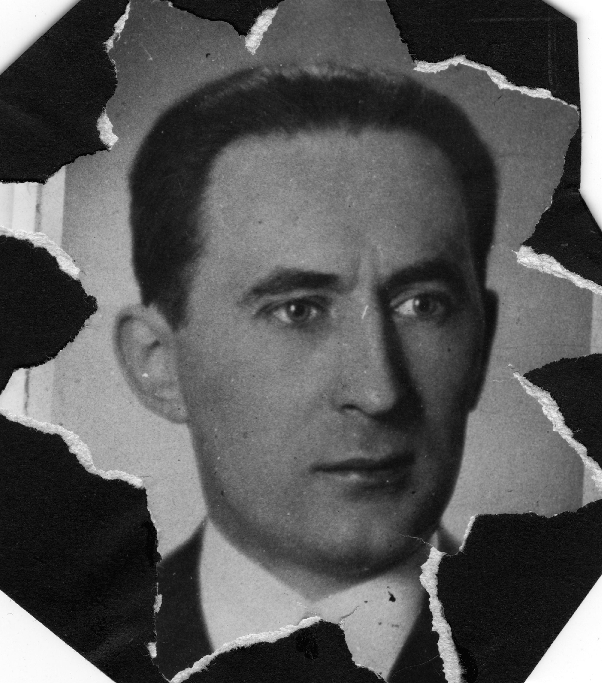Tymoteusz Ortym