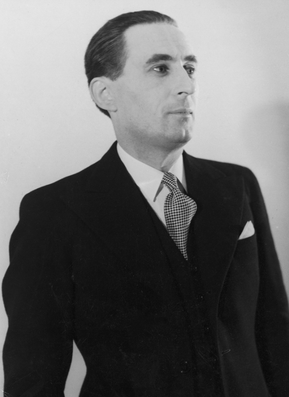 Tymoteusz Ortym