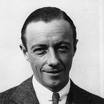 Vincent Youmans