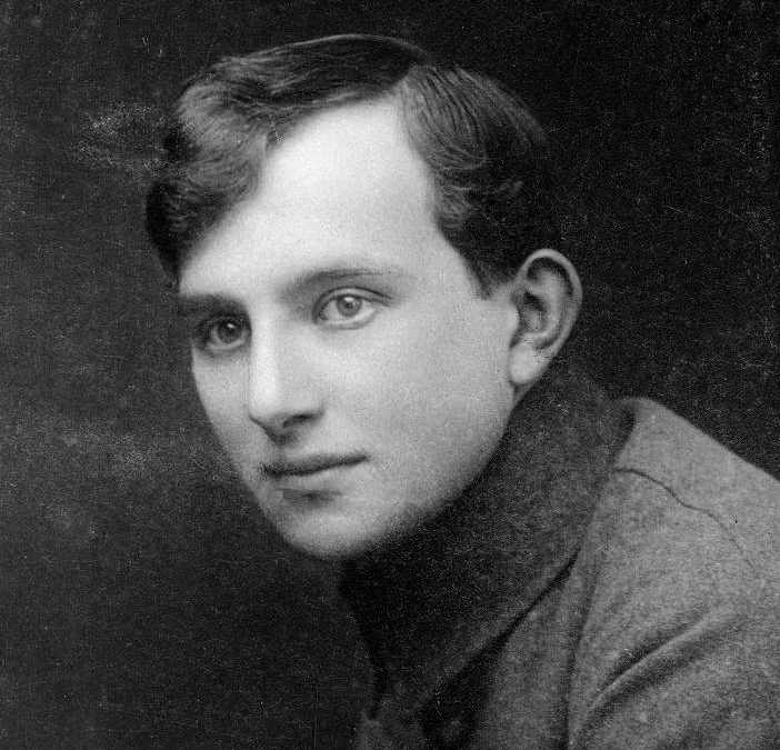 Wacław Denhoff-Czarnecki