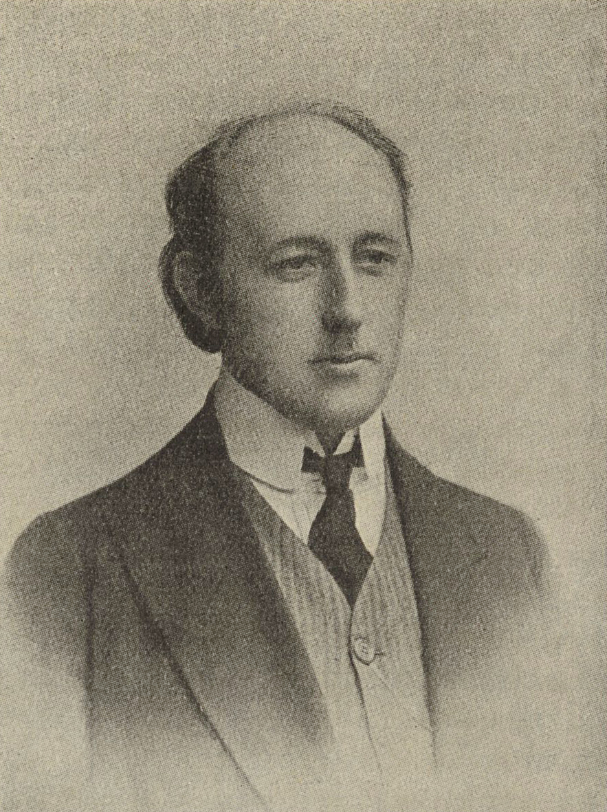 Wacław Lachman (1908 r.)