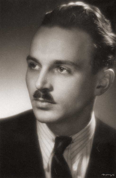Waldemar Valdi