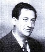 Walentin Makarow