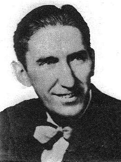 Walter Solek
