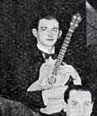 Wawrzyniec Żywolewski