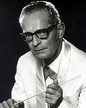 Werner Schmidt-Boelcke