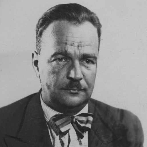 Wiktor Hausman