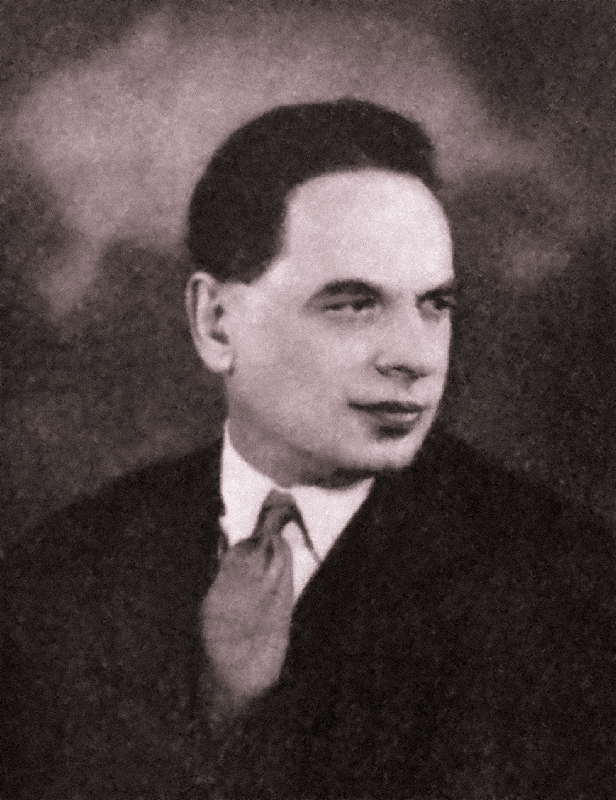 Wiktor Krupiński