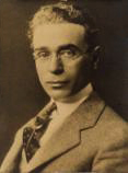 William Axt