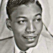 William Best