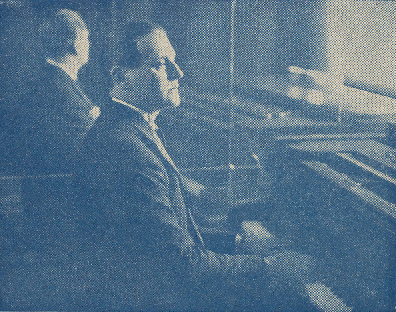 Witold Elektorowicz