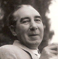 Witold Rychter