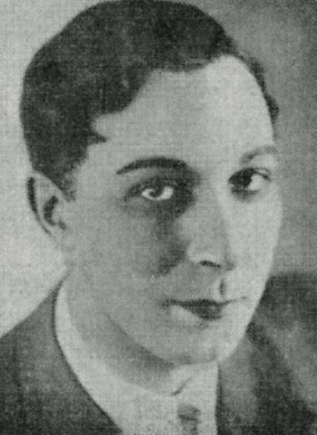 Witold Rychter