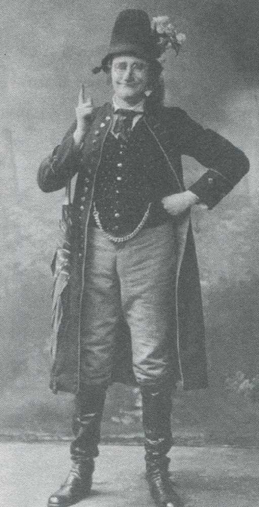 Witold Szeller