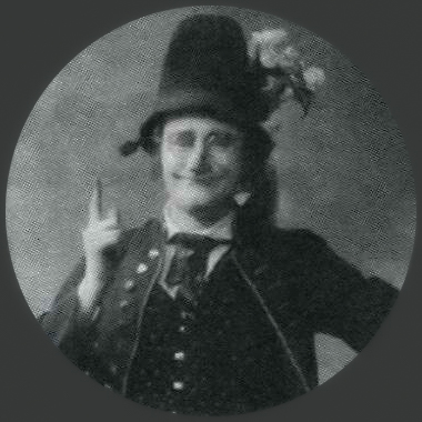 Witold Szeller
