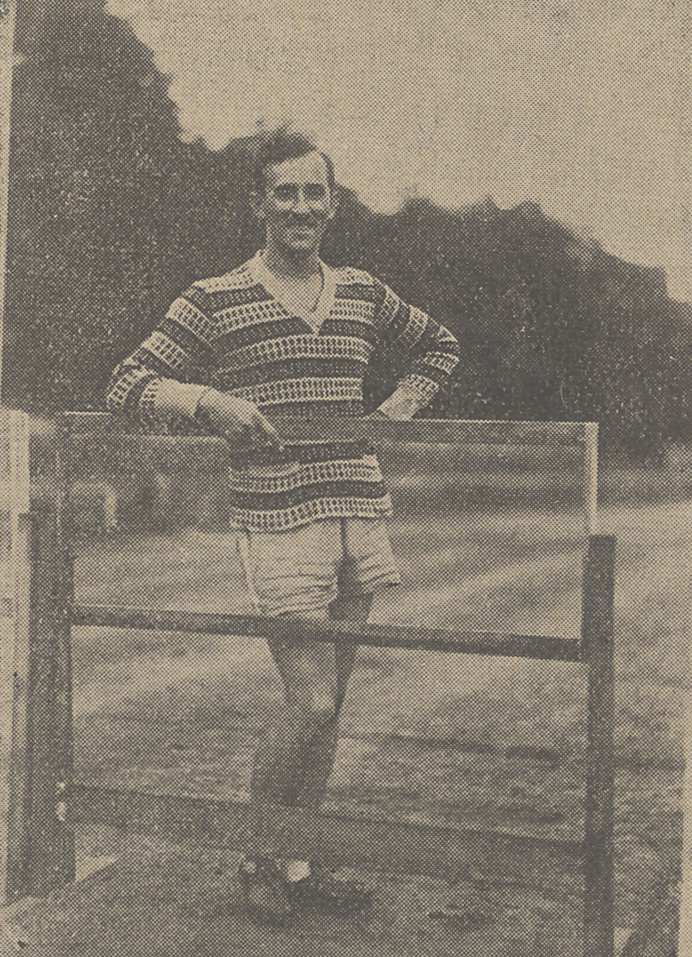 Władysław Dobrowolski