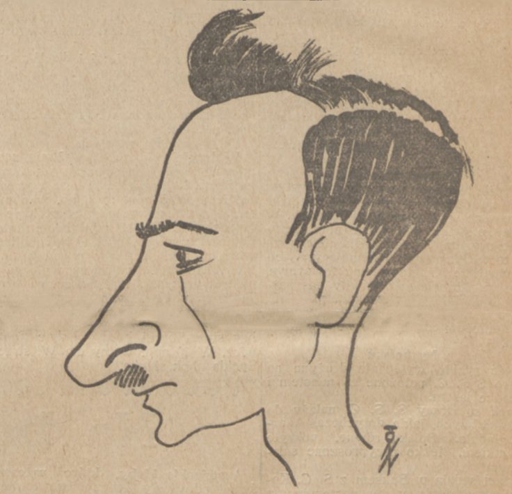 Władysław Dobrowolski