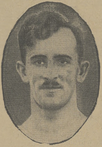 Władysław Dobrowolski