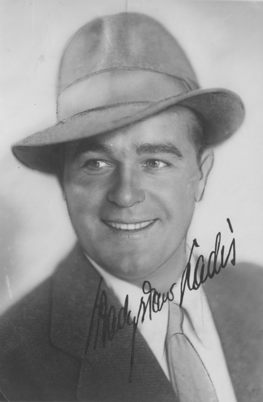 Władysław Kiepura