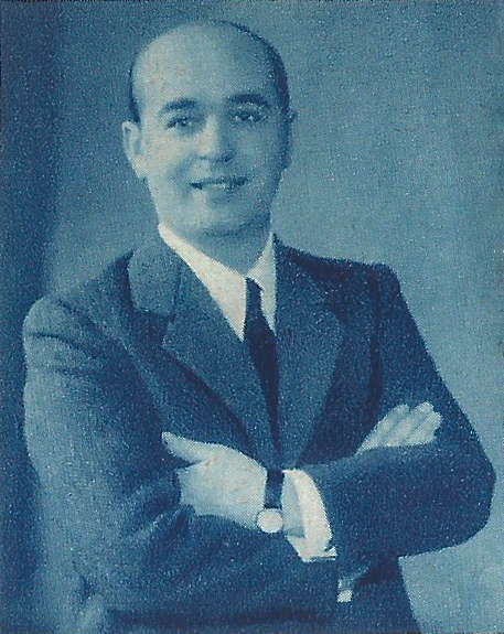Władysław Kiepura