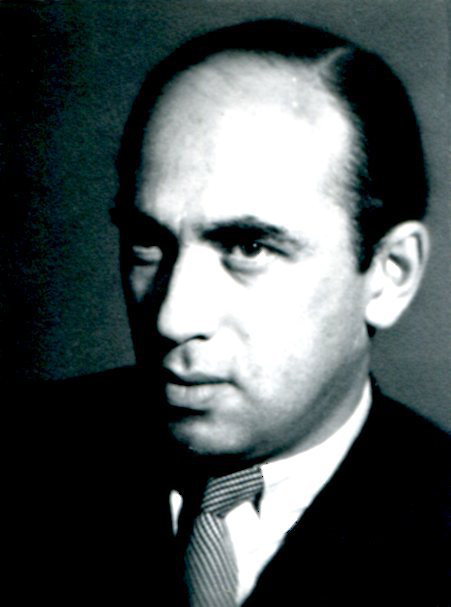 Władysław Krzemiński
