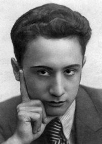 Władysław Szpilman