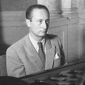 Władysław Szpilman