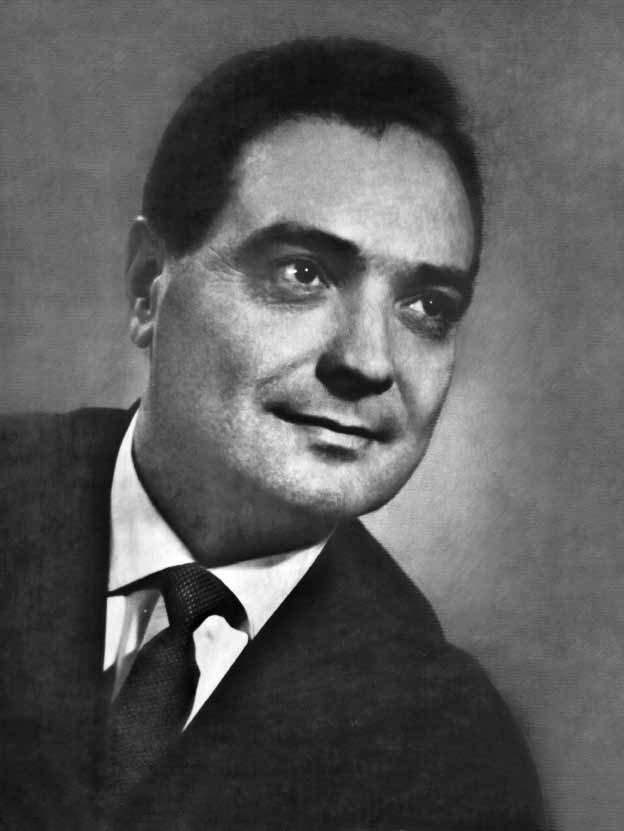 Włodzimierz Kotarba