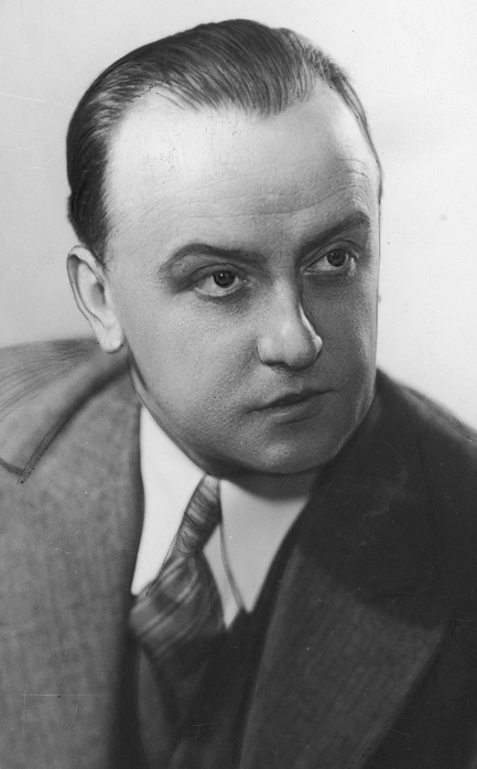 Włodzimierz Macherski