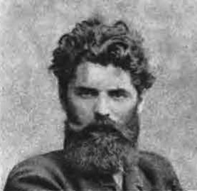 Włodzimierz Wysocki