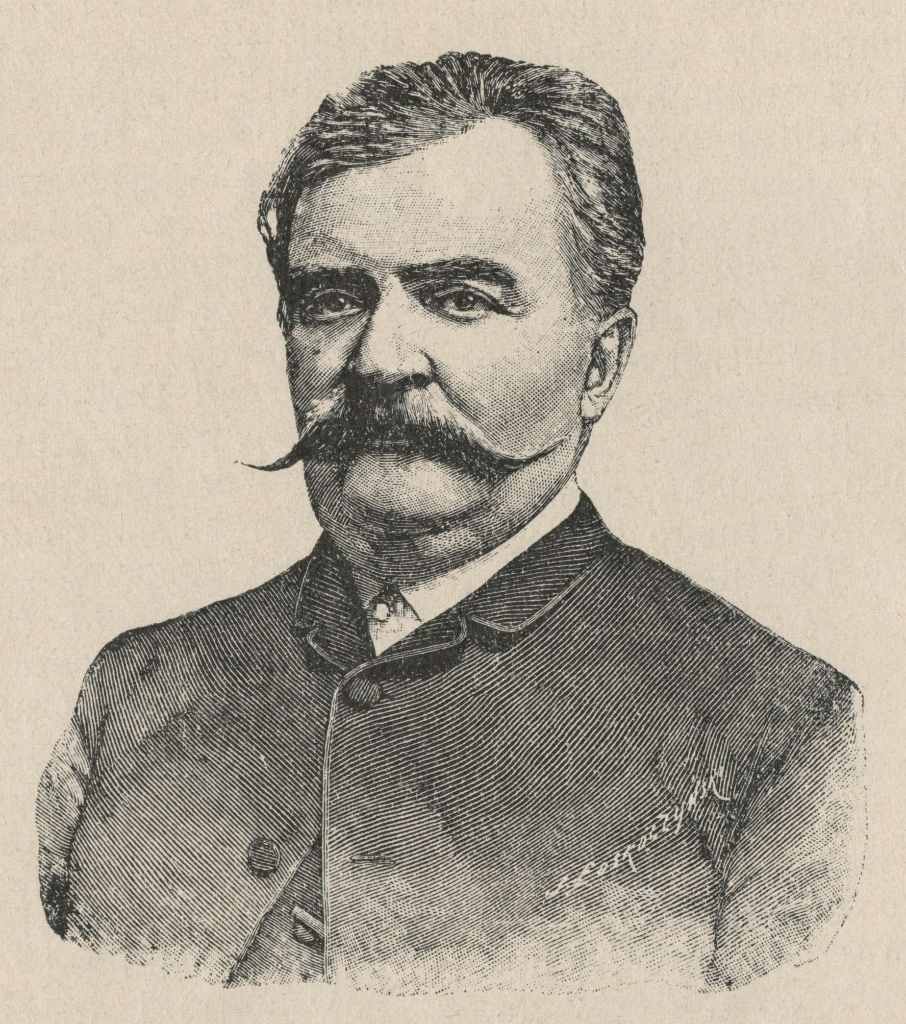 Włodzimierz Zagórski