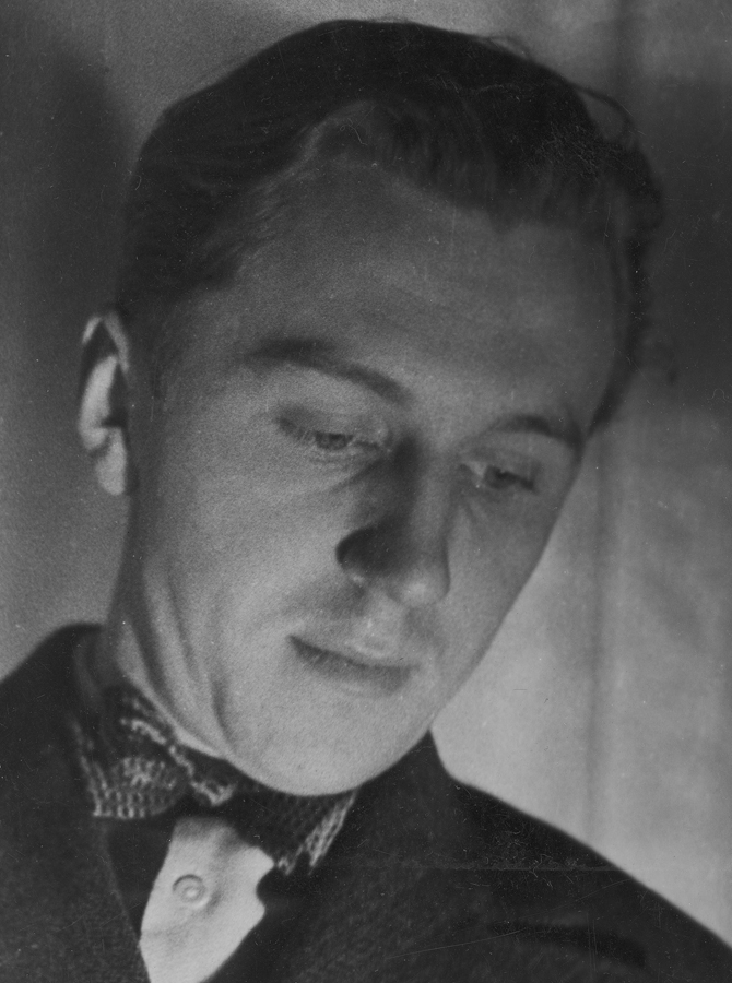 Wojciech Dzieduszycki