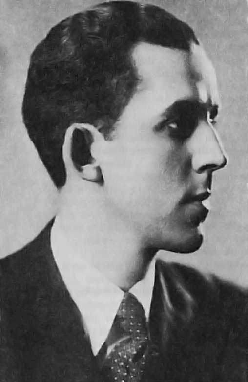 Zbigniew Lipczyński